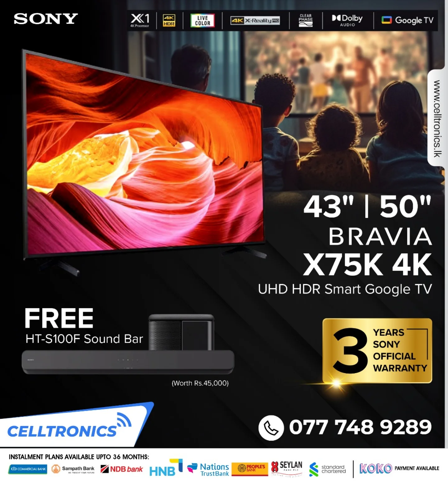 Celltronics - 📸 Capture Every Moment with Precision! 🎥 🚀... | Facebook