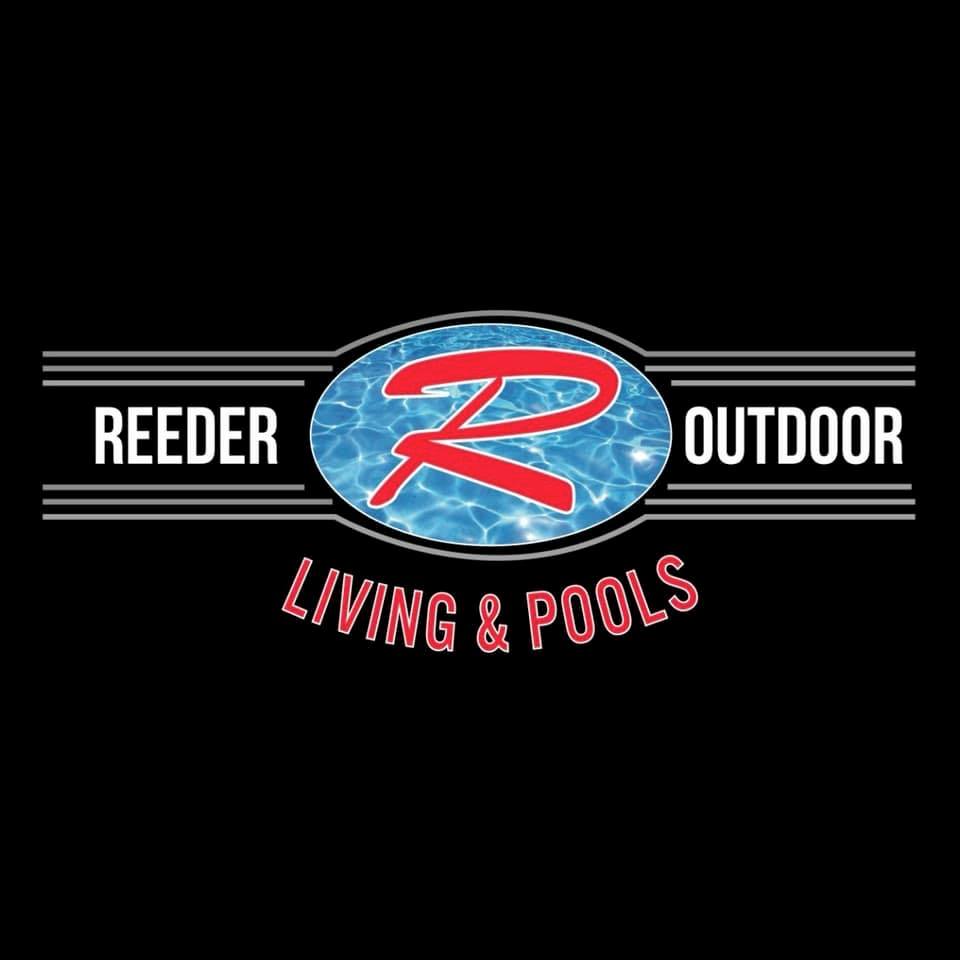 🏡 Amarillo Area Homeowners - Not All Pool Builders Are Equal If you’re ...