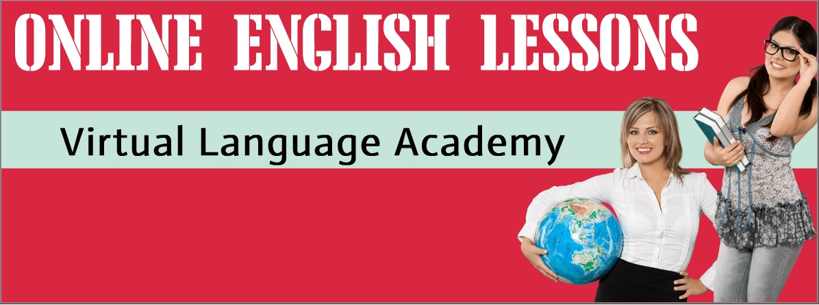 Virtual Language Academy | Alajuela