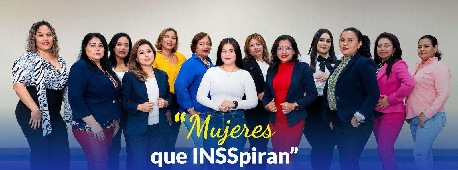 INSS - Instituto Nicaragüense de Seguridad Social | Managua