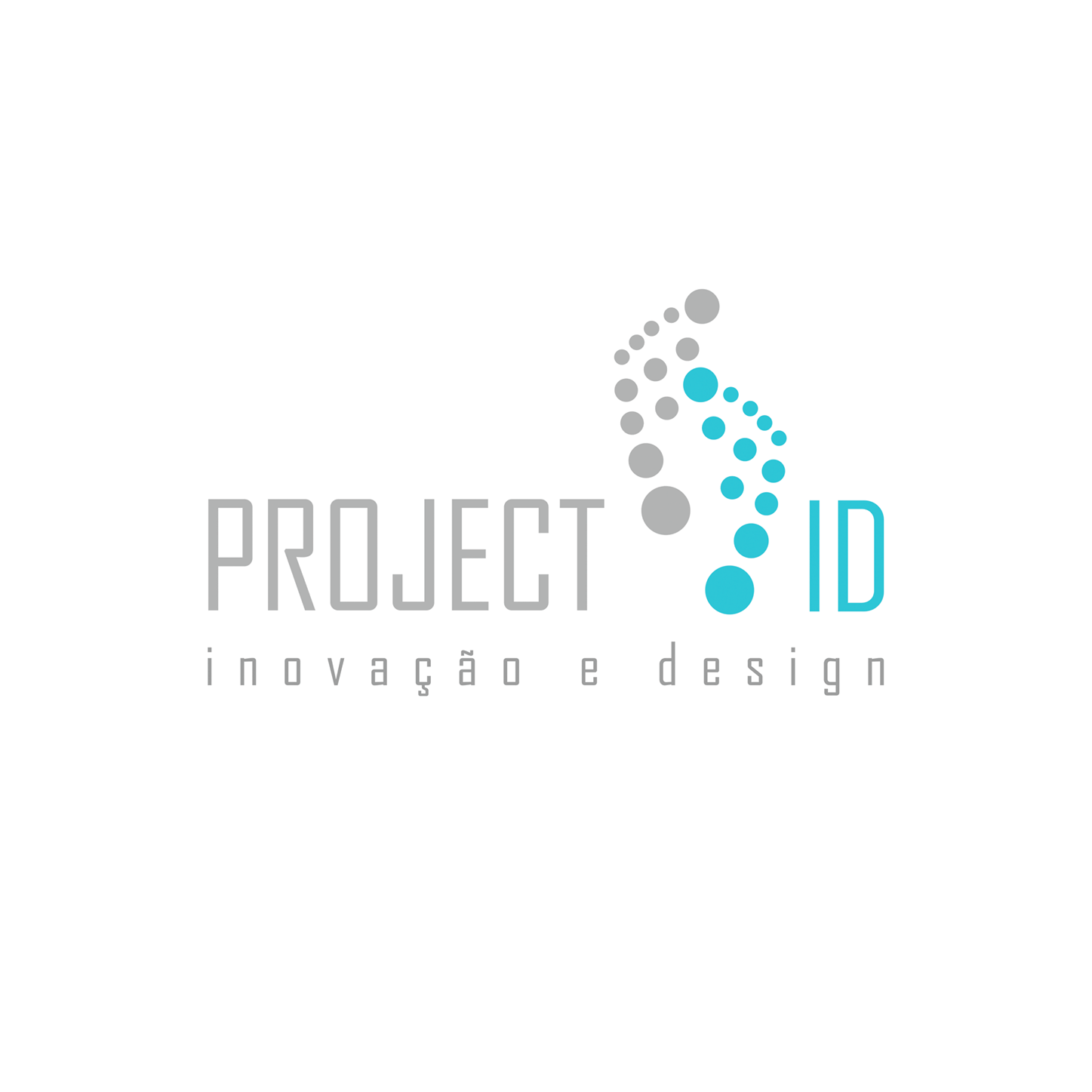 Project ID - Project ID added a new photo.
