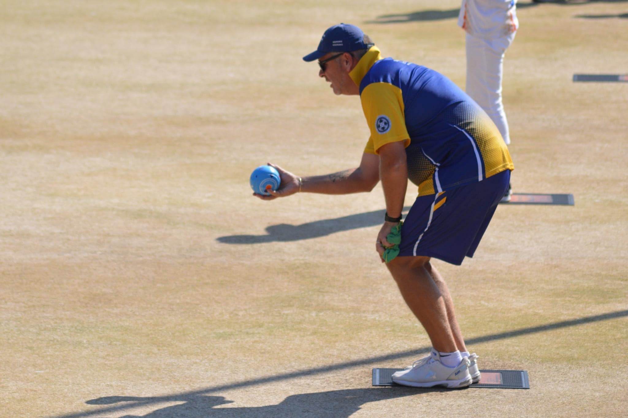 Congrats to the team led by... - Aero Bowls South Africa | Facebook