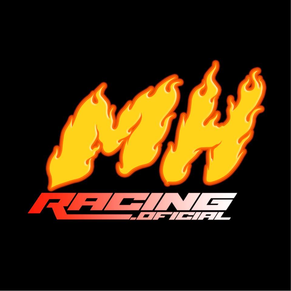 Mh Racing