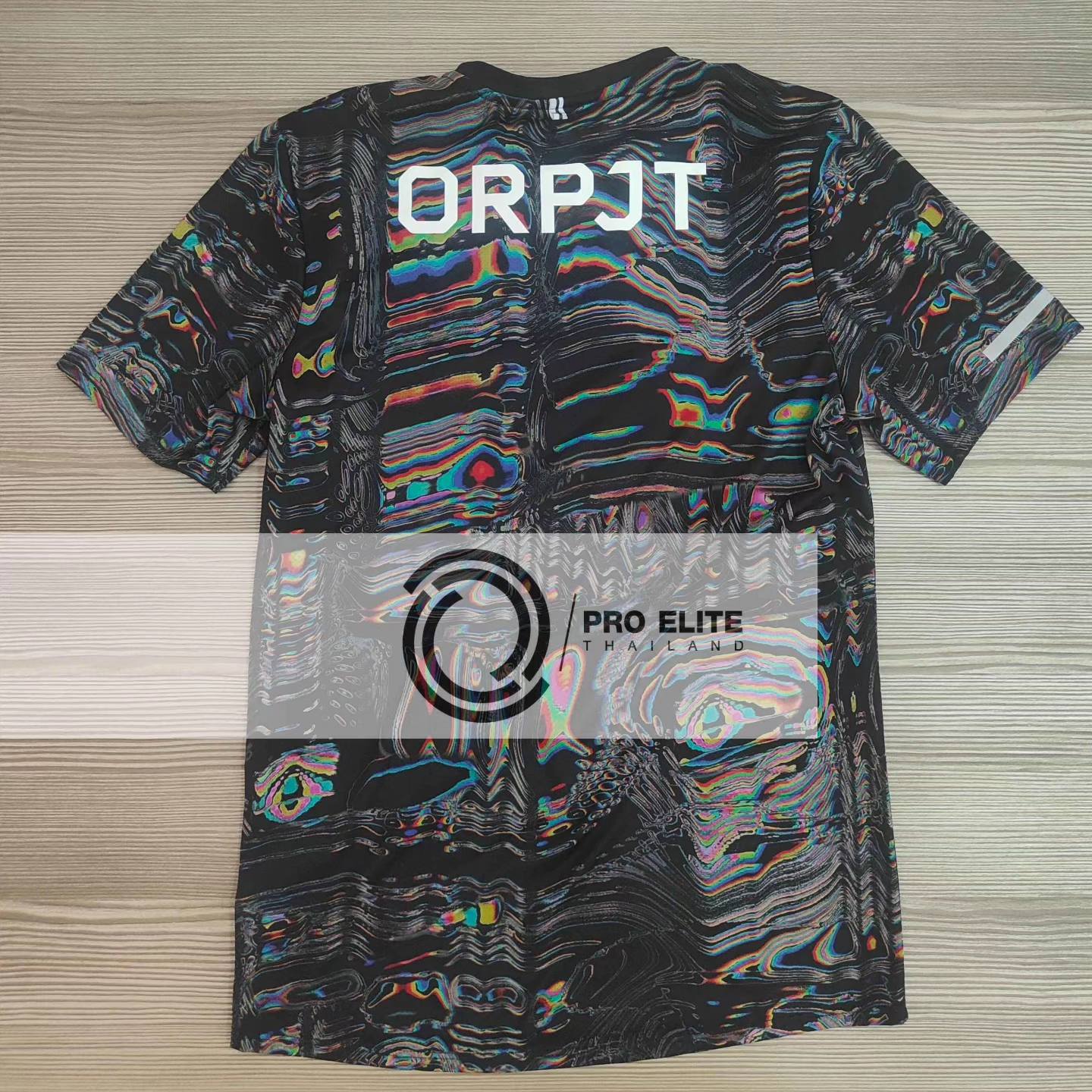 Nike pro elite Nike Oregon Project 2019 T shirt size S Finally 