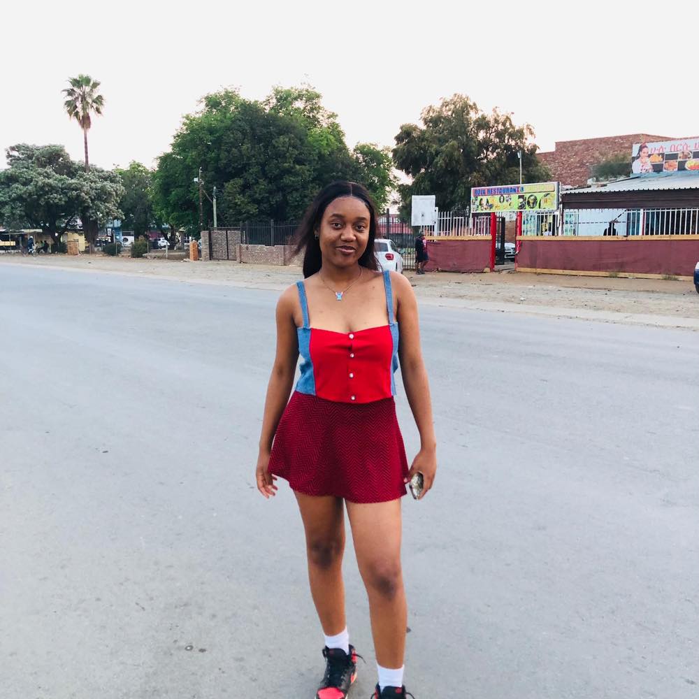 Kamoo - ️ | Facebook