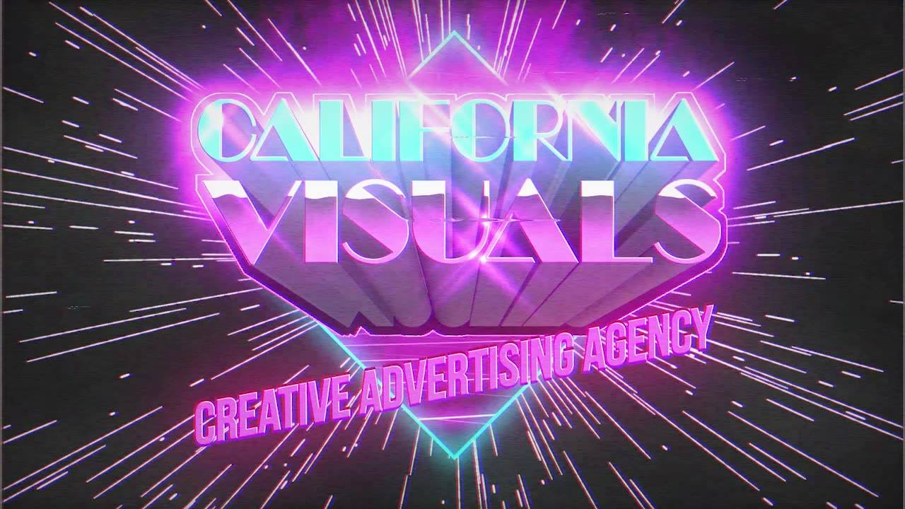 California Visuals | Bakersfield CA
