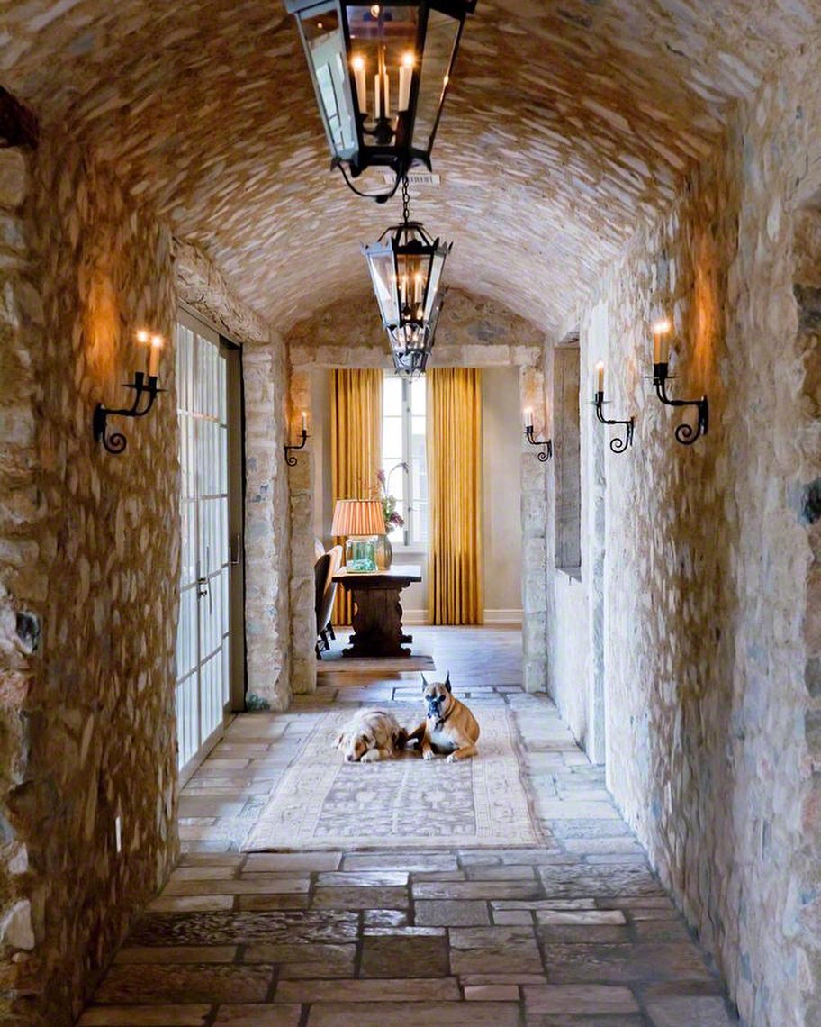 Oz Architects Inc | Scottsdale AZ
