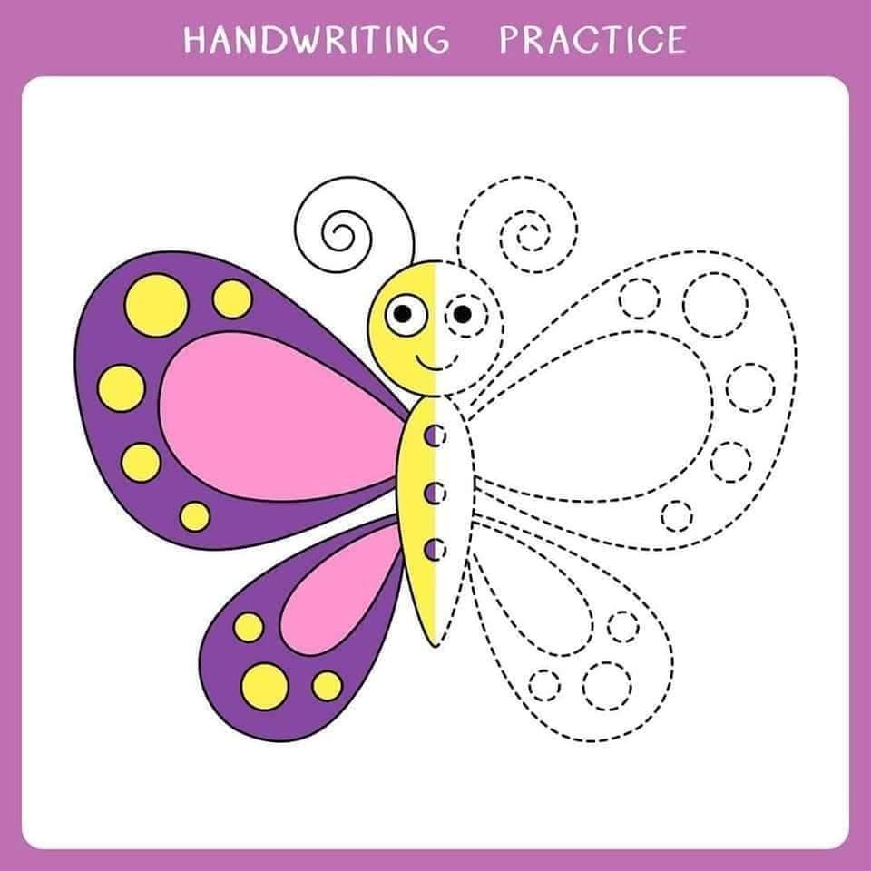 DepEd Kinder to Grades 1,2,3,4,5,6 Unlimited Resources | Coloring ...