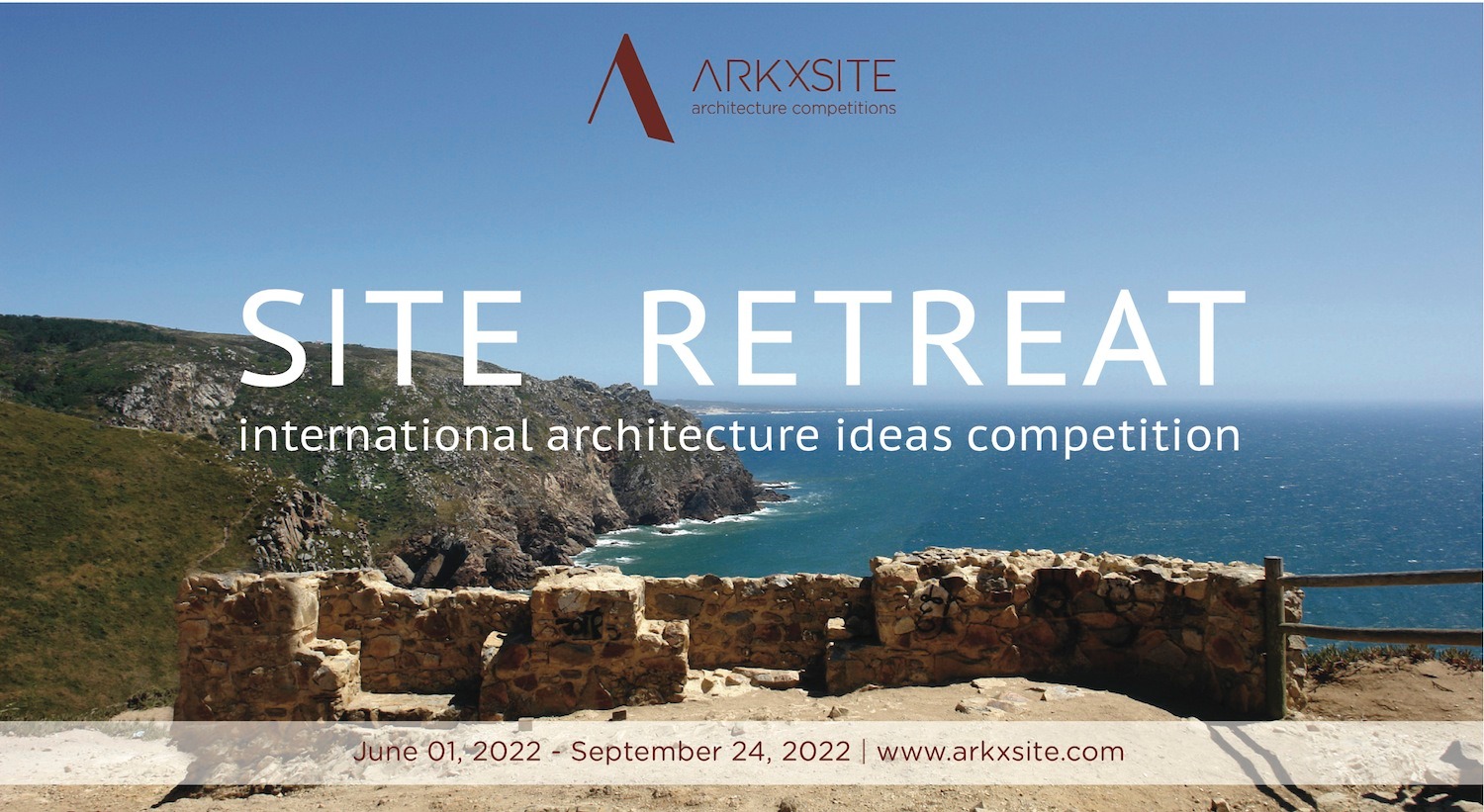 Arkhé Project - Arkhé Project added a new photo — at...