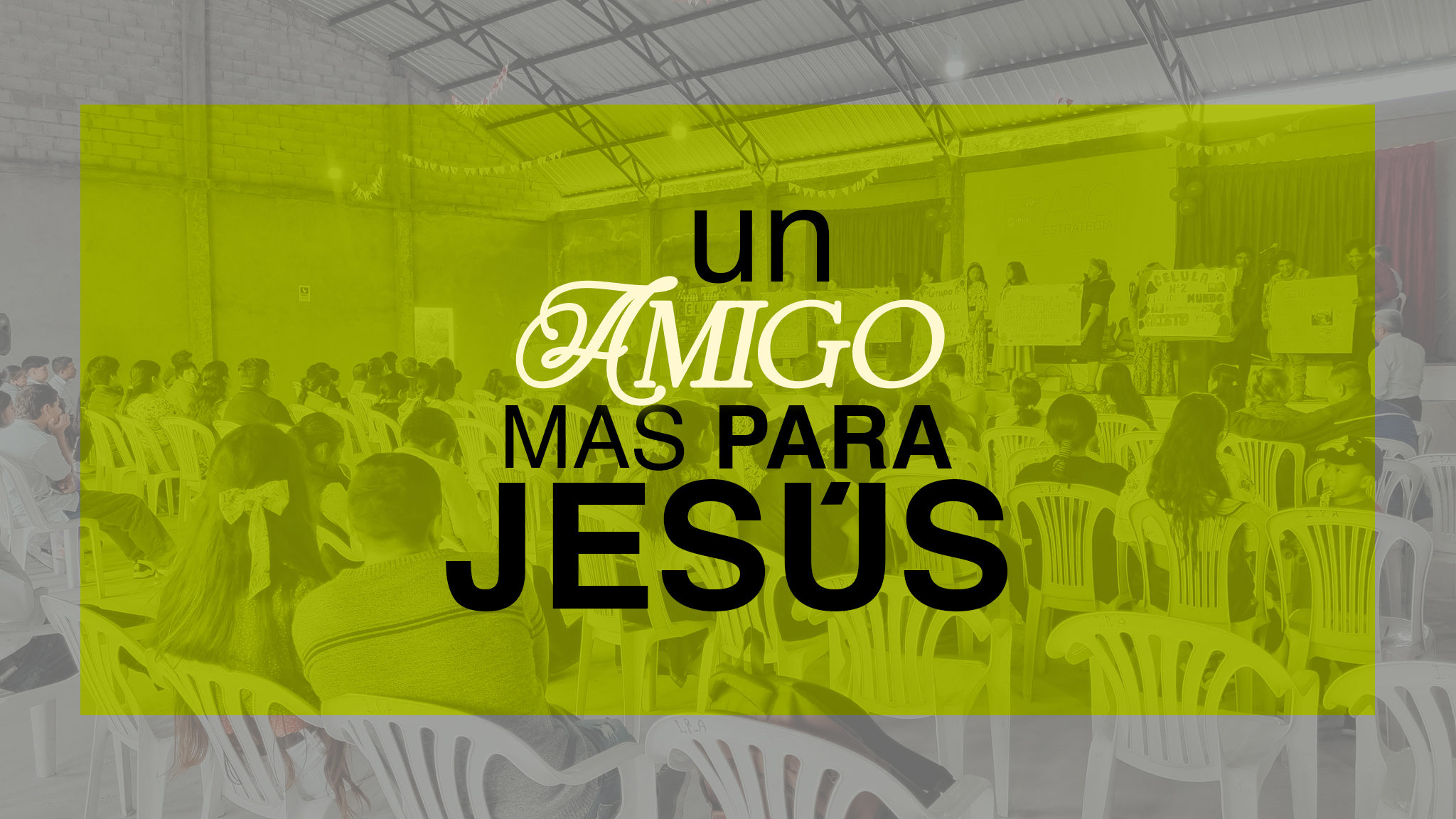 iglesia-ipuie-atuntaqui-iglesia-ipuie-atuntaqui-central