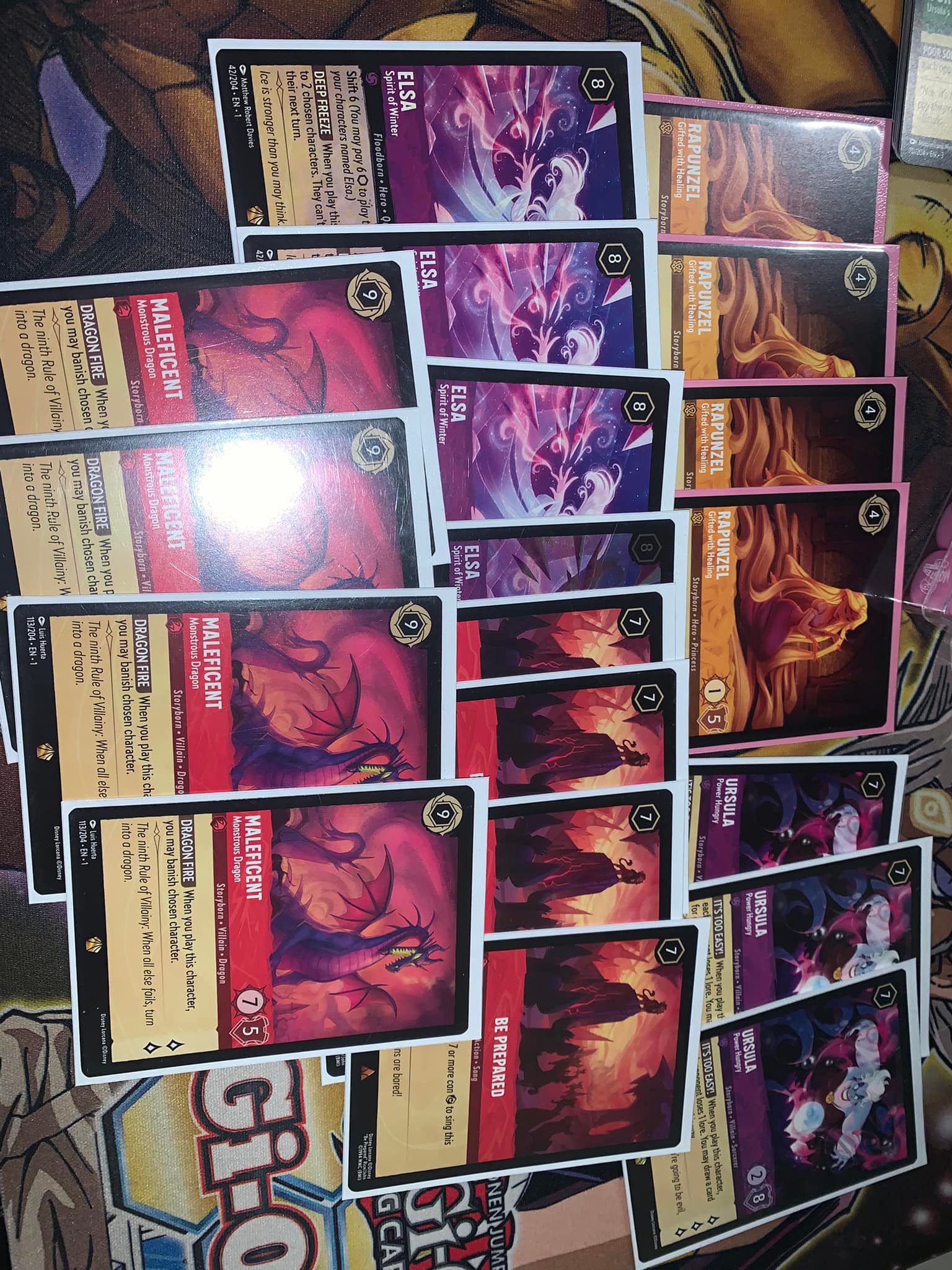 sell yugioh cards houston Huge 6000 Card Collection Vintage / Holos / 1st Edition  Cash Cow Games TOP 10 BEST Yu-Gi-Oh Card