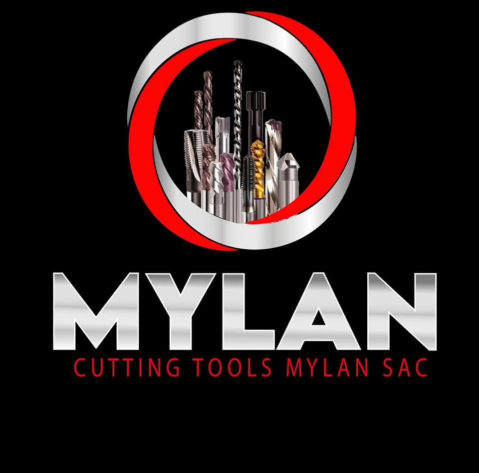 Mylan Sac