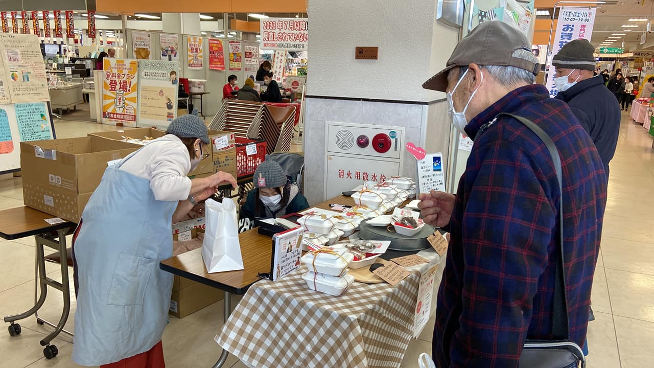 まとめ売り！ボーカルビギナーズセット！ よい