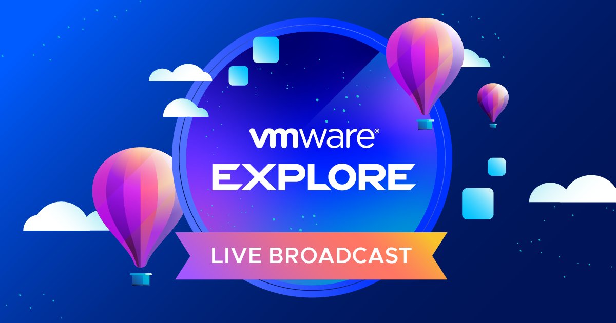 VMware Learning | Palo Alto CA