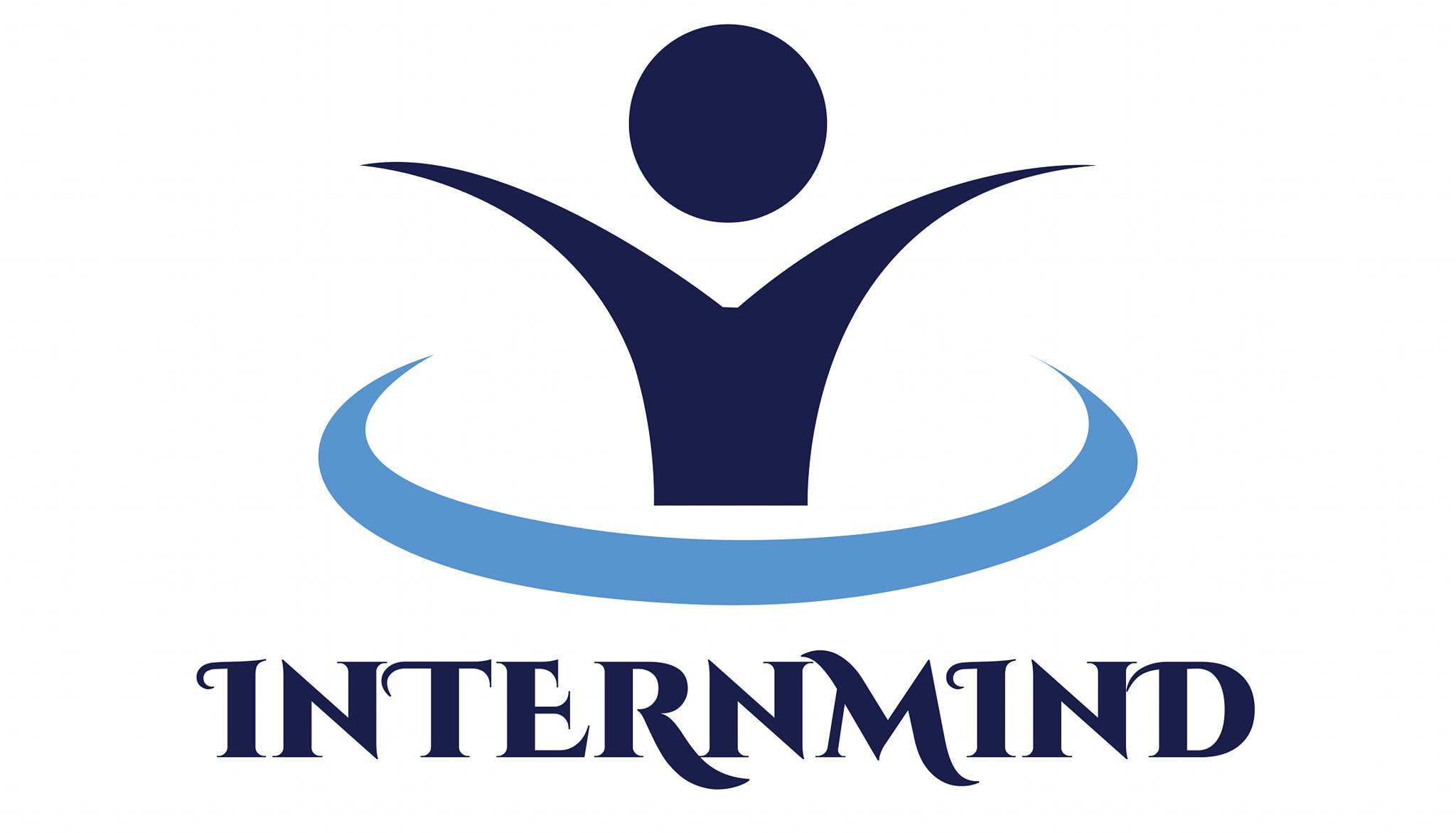 InternMind