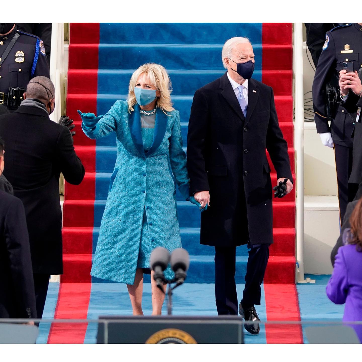 Beyond Reproach - On the latest minisode from Beyond... | Facebook