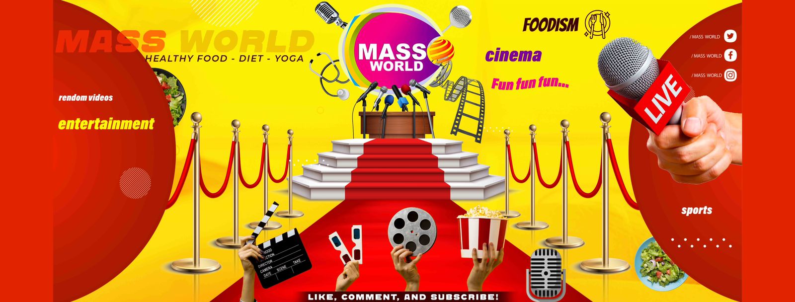 Gowtham Cinemas - #செம்பருத்தி வெளியீடு: 17 ஏப்ரல் 1992... | Facebook