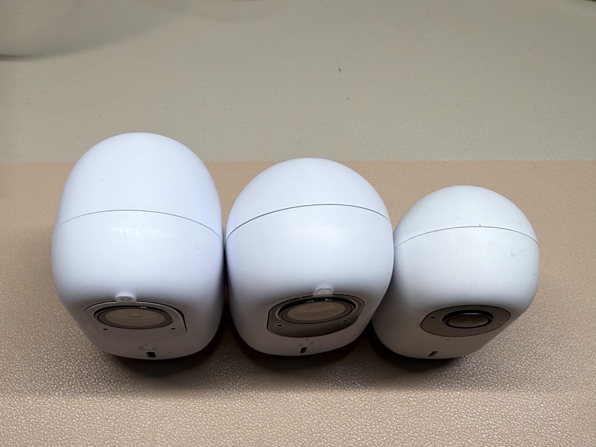 [新品上市] UniFi G6 Instant |... - 凱文科技有限公司-UniFi專業服務 | Facebook