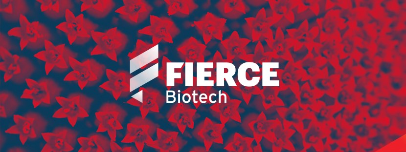 FierceBiotech