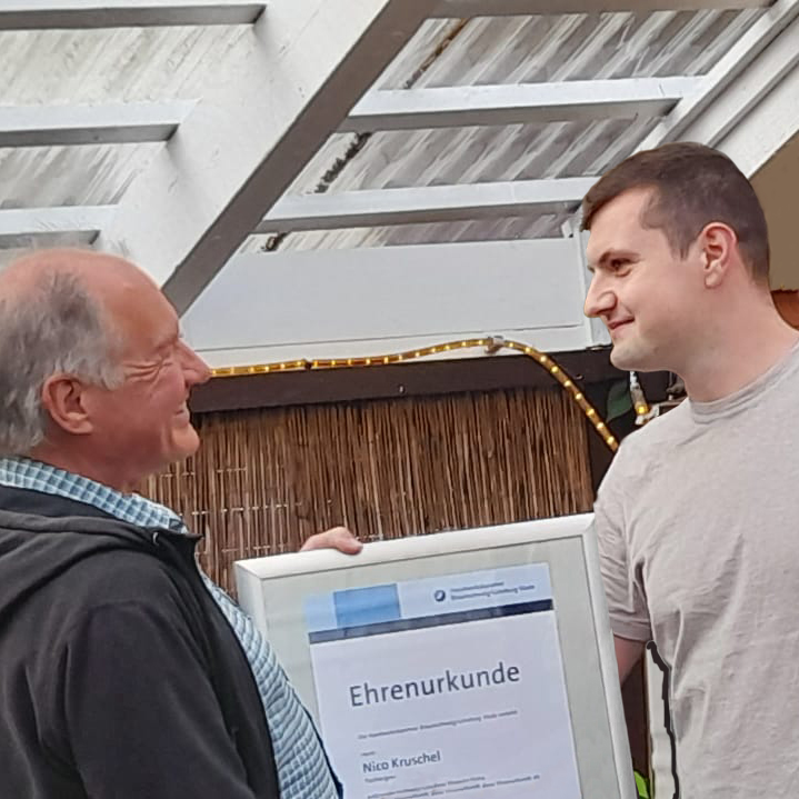 cohrs-werkst-tten-gmbh-fallingbostel