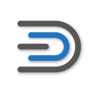 Datamation