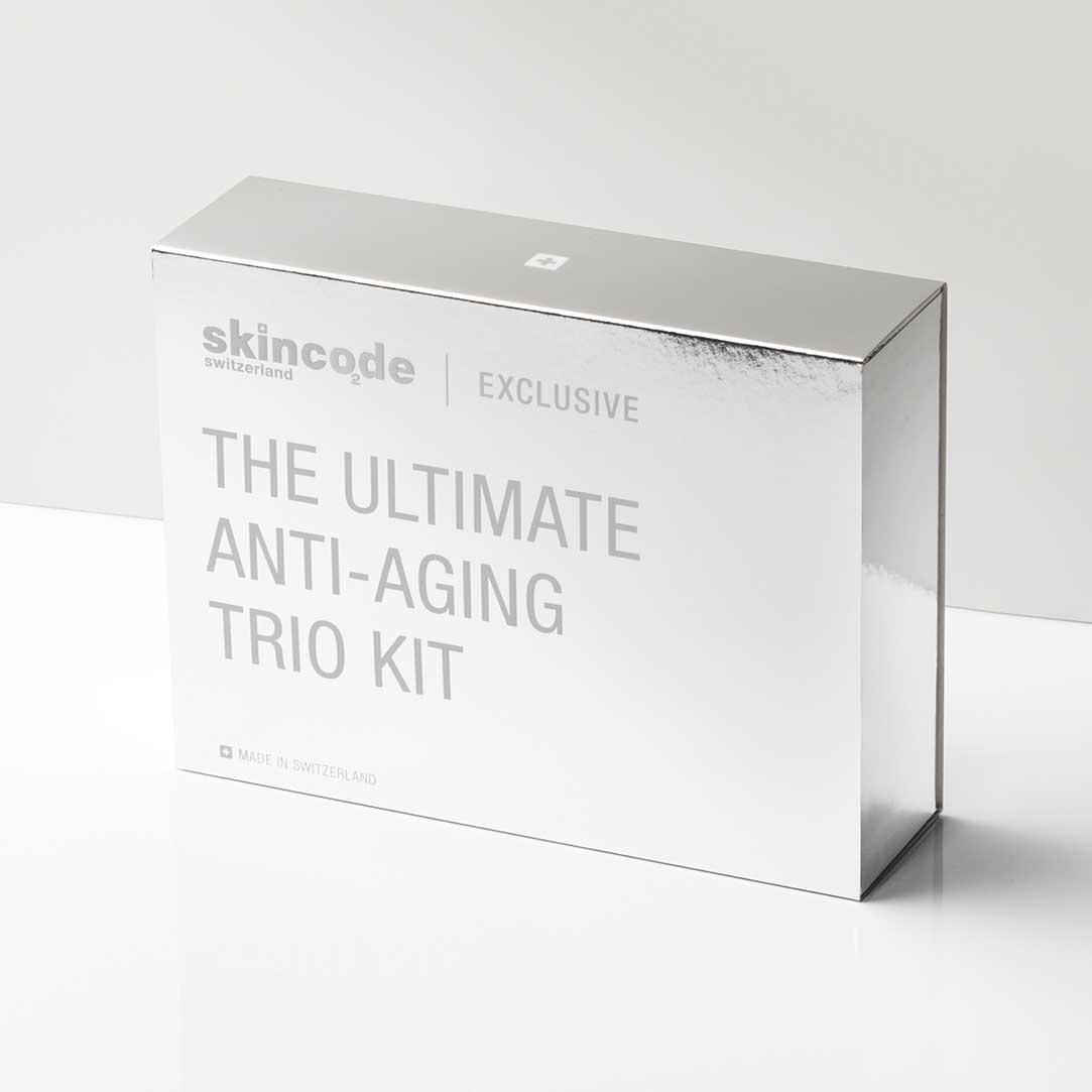 Skincode Switzerland Malaysia