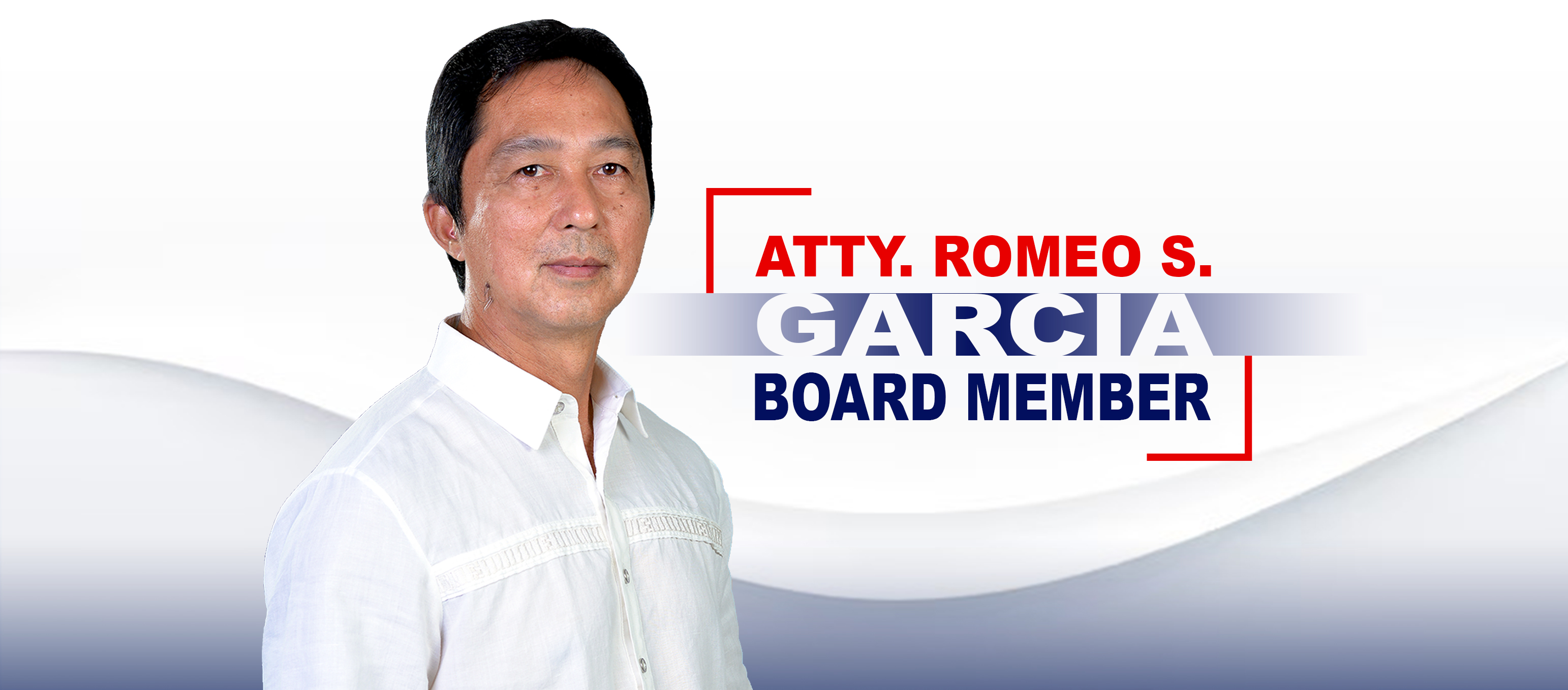LOOK‼️... - PNP Santa Teresita Municipal Police Station | Facebook