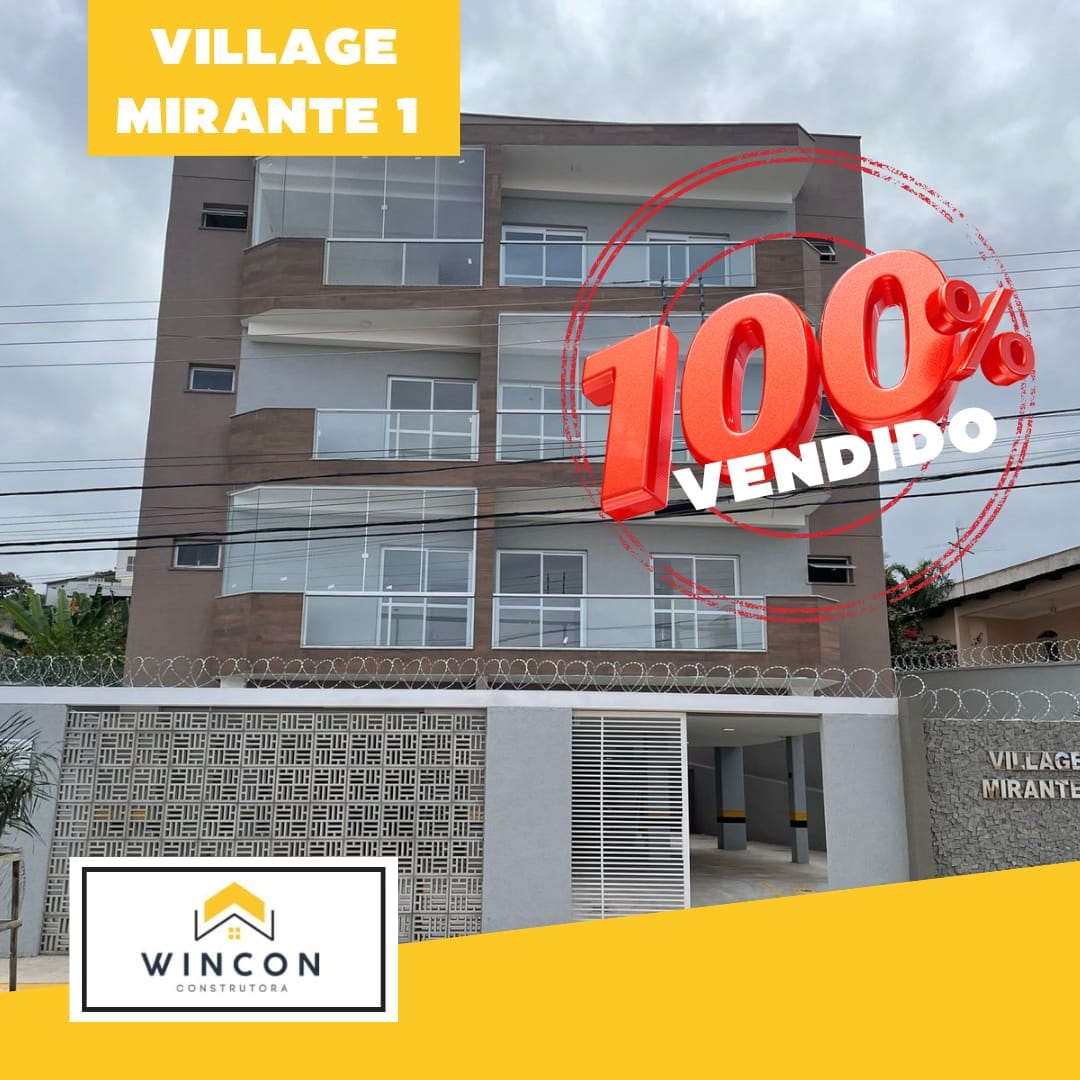 Wincon Construtora | Goianira GO