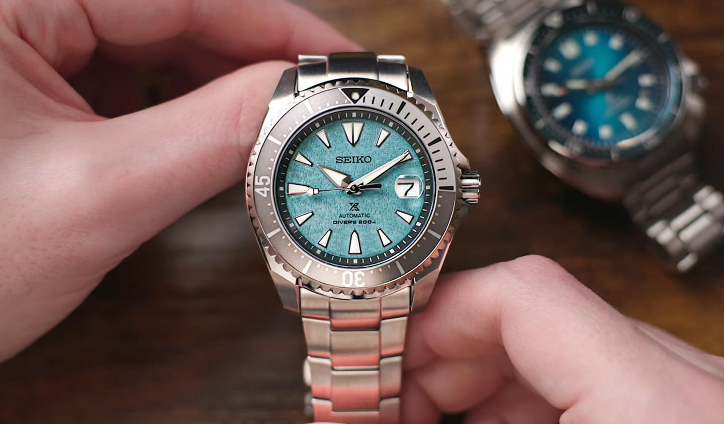 Wimol Tapae - โชกุน Special Edition ของโซน US ก็สวยใช่เล่น... | Facebook