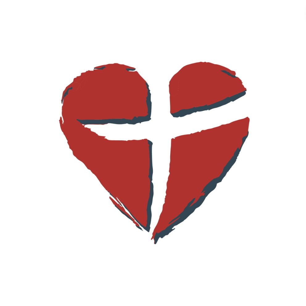 The Association of Free Lutheran Congregations (AFLC) is a family of ...