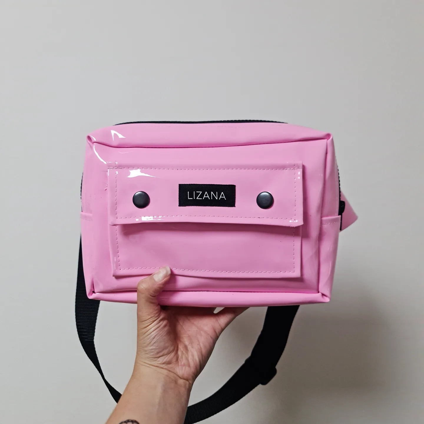 Lizana Store CL | La Serena