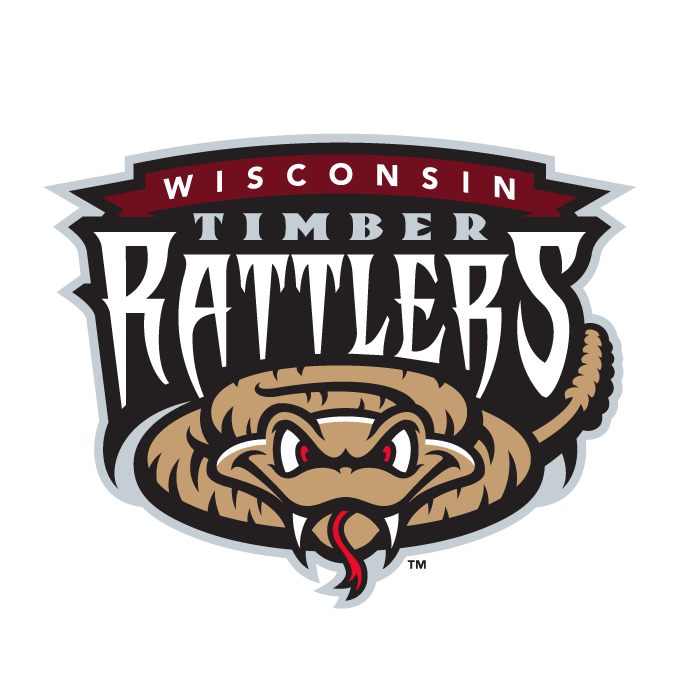 Wisconsin Timber Rattlers - We had a fantastic time at the Sturgeon ...