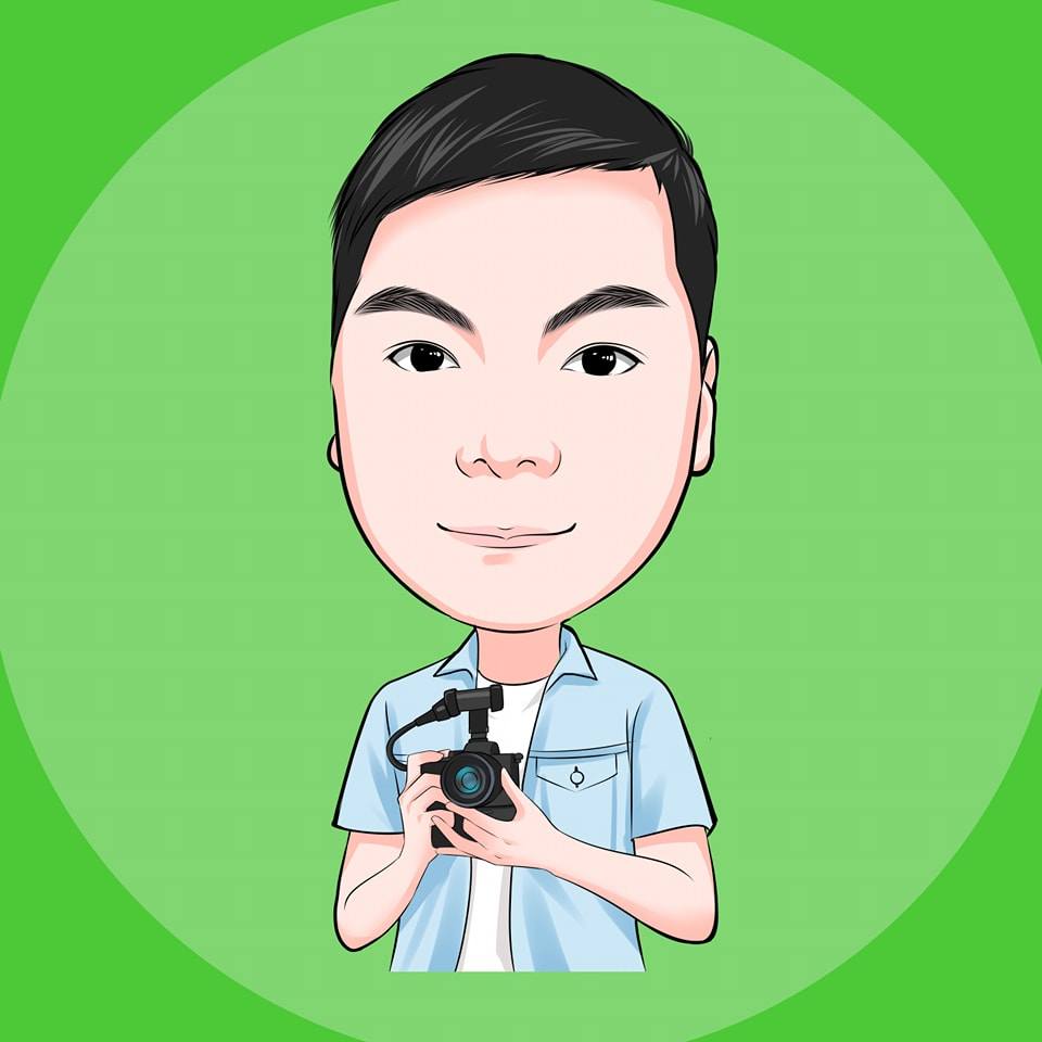 以後在路上的車子 🤣 | CJay Tech