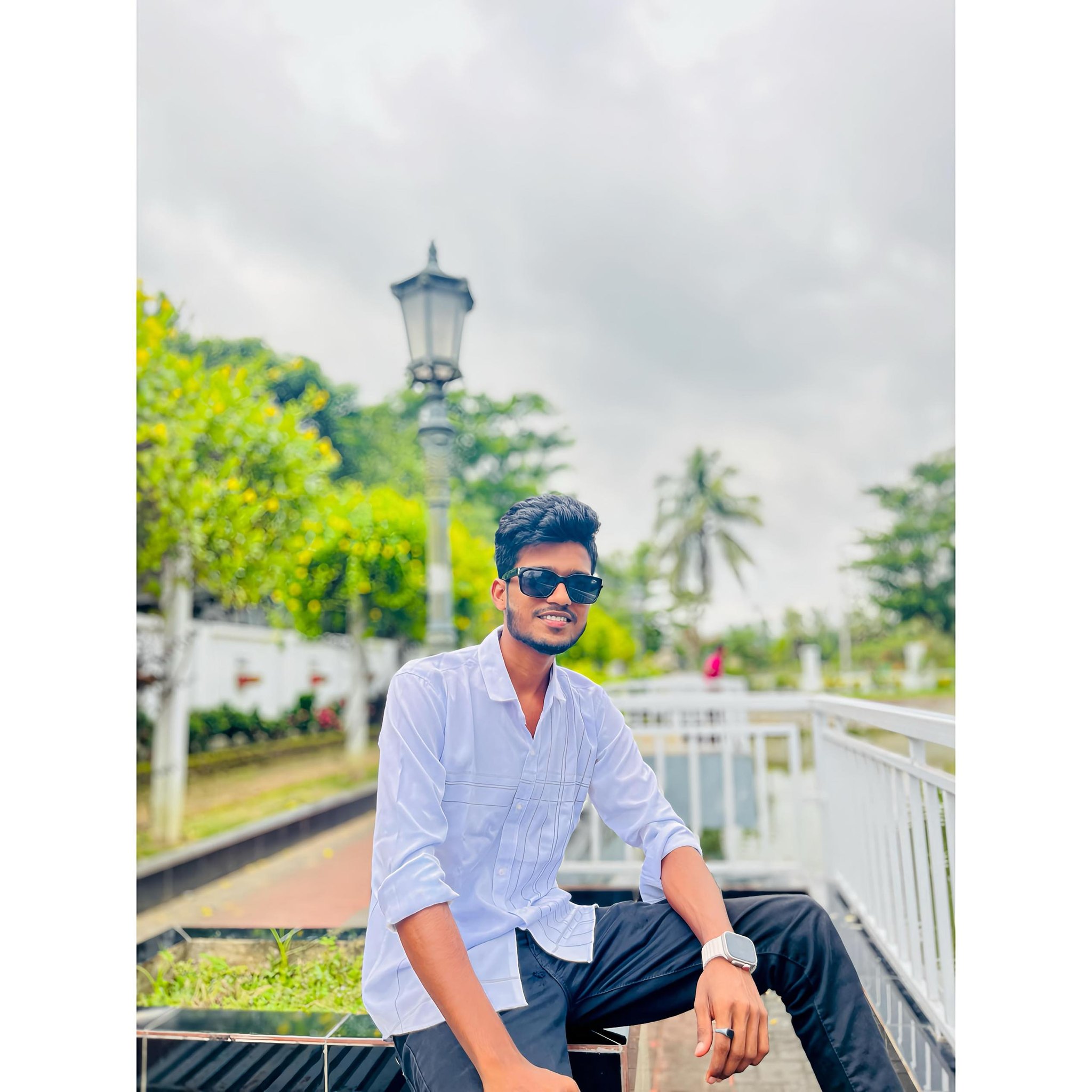 It'z Asif