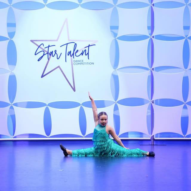 Sharon Bisson (@sharon.bisson) • Facebook, Connect with friends