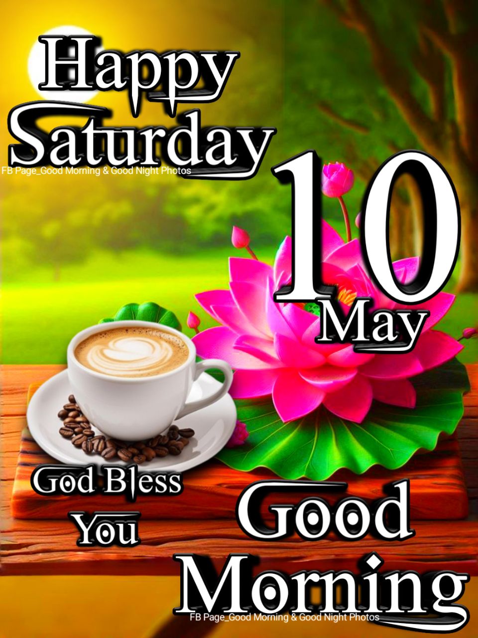 💐💐Good Morning My Dear friends👭👬 #goodmorning