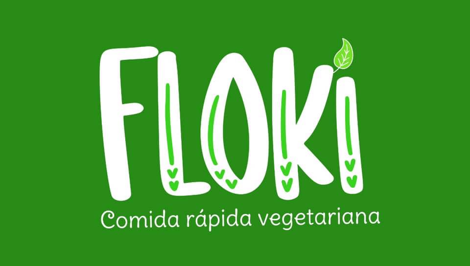 Floki | Quito