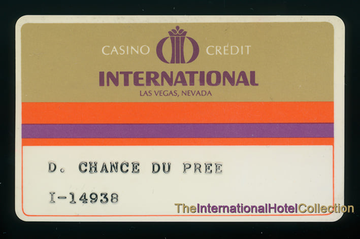 Review: NV Casino voor spelers uit Nederland