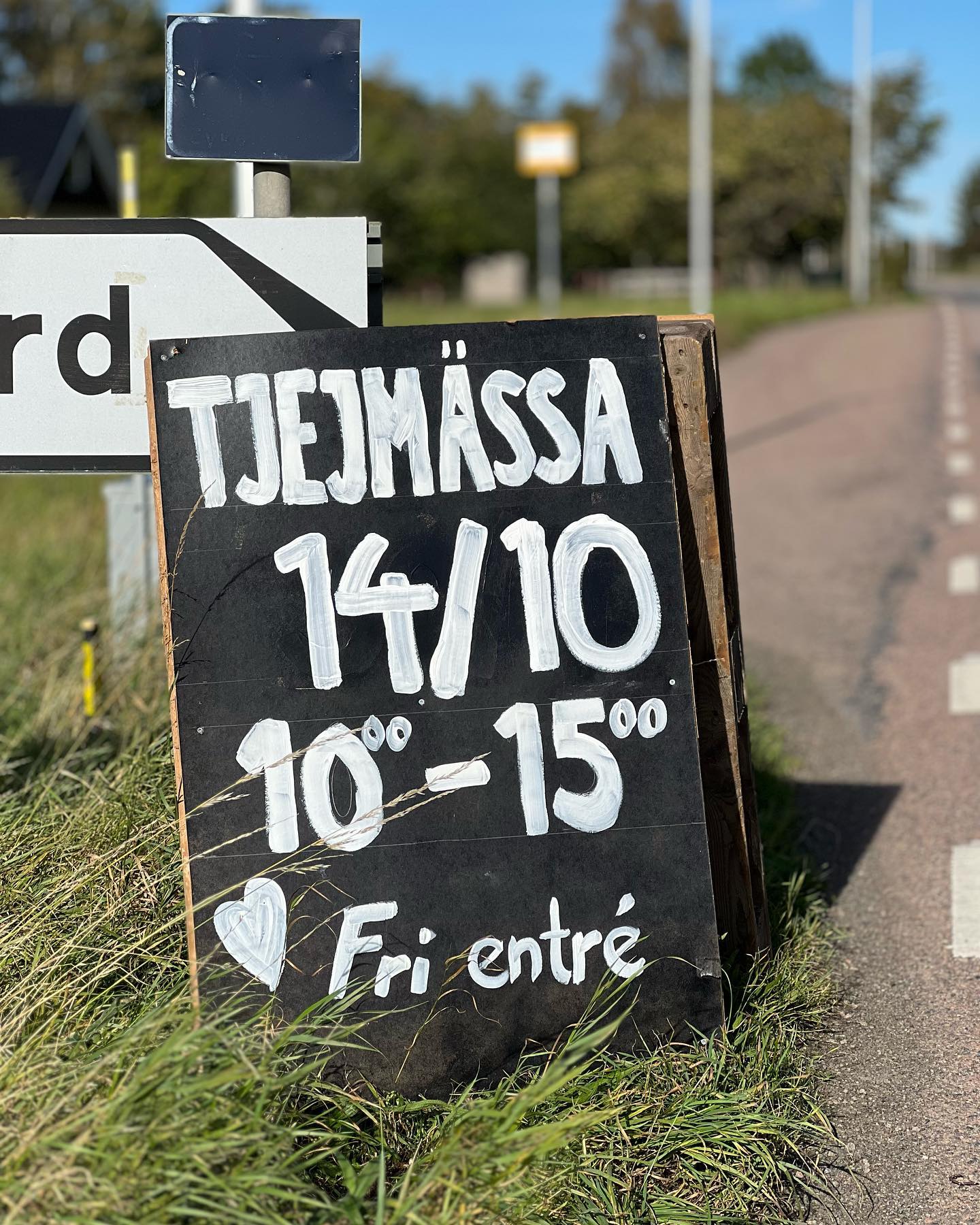 Bygdegården i Strövelstorp | Hasslarp