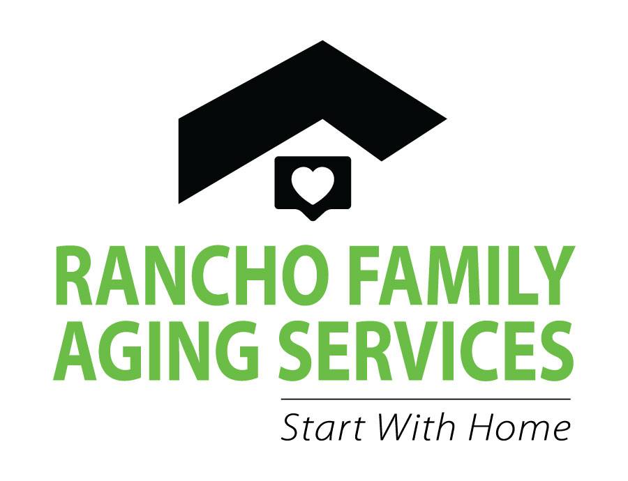 Rancho Family Aging... - Rancho Family Aging Services