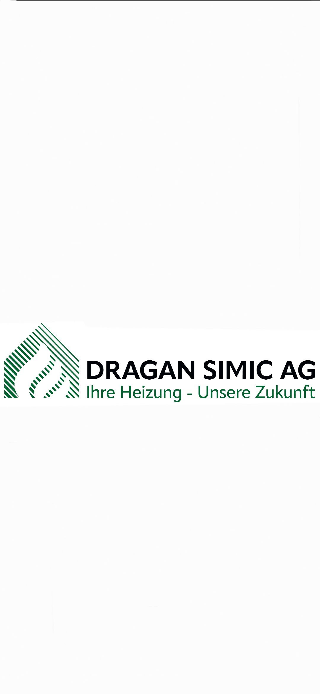 Dragan Simic AG | Mollis