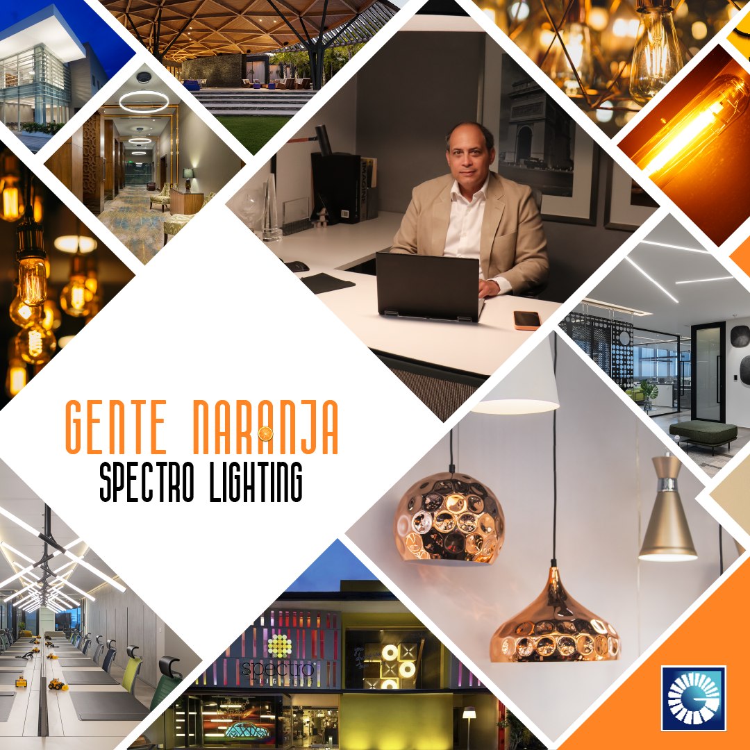Hoy te presentamos a... - Banco Popular Dominicano