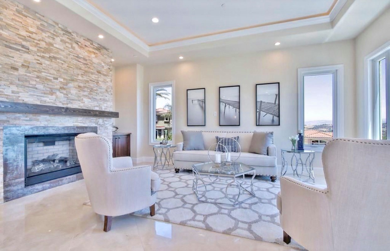 First Impression Home Staging