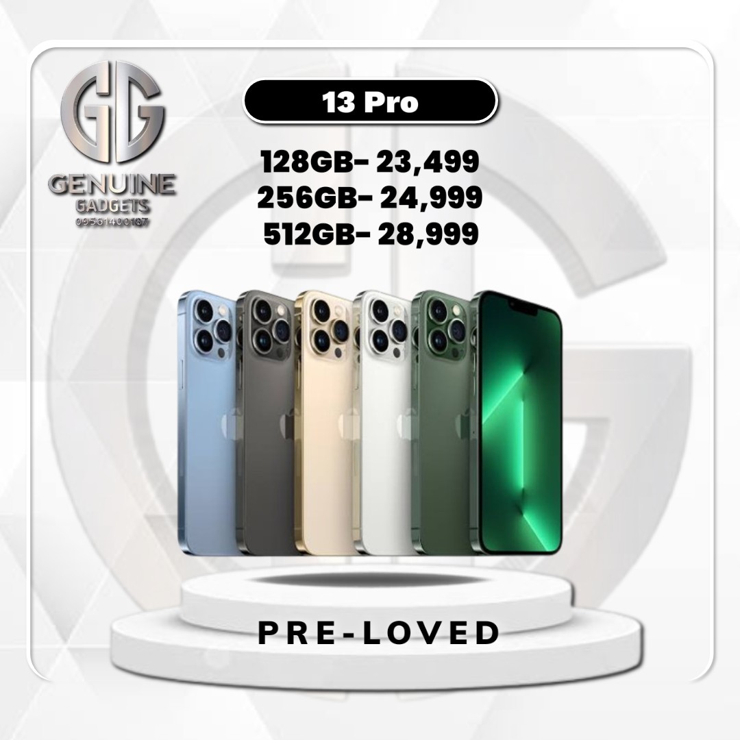 GG Gadgets.PH - GG Gadgets.PH added a new photo.