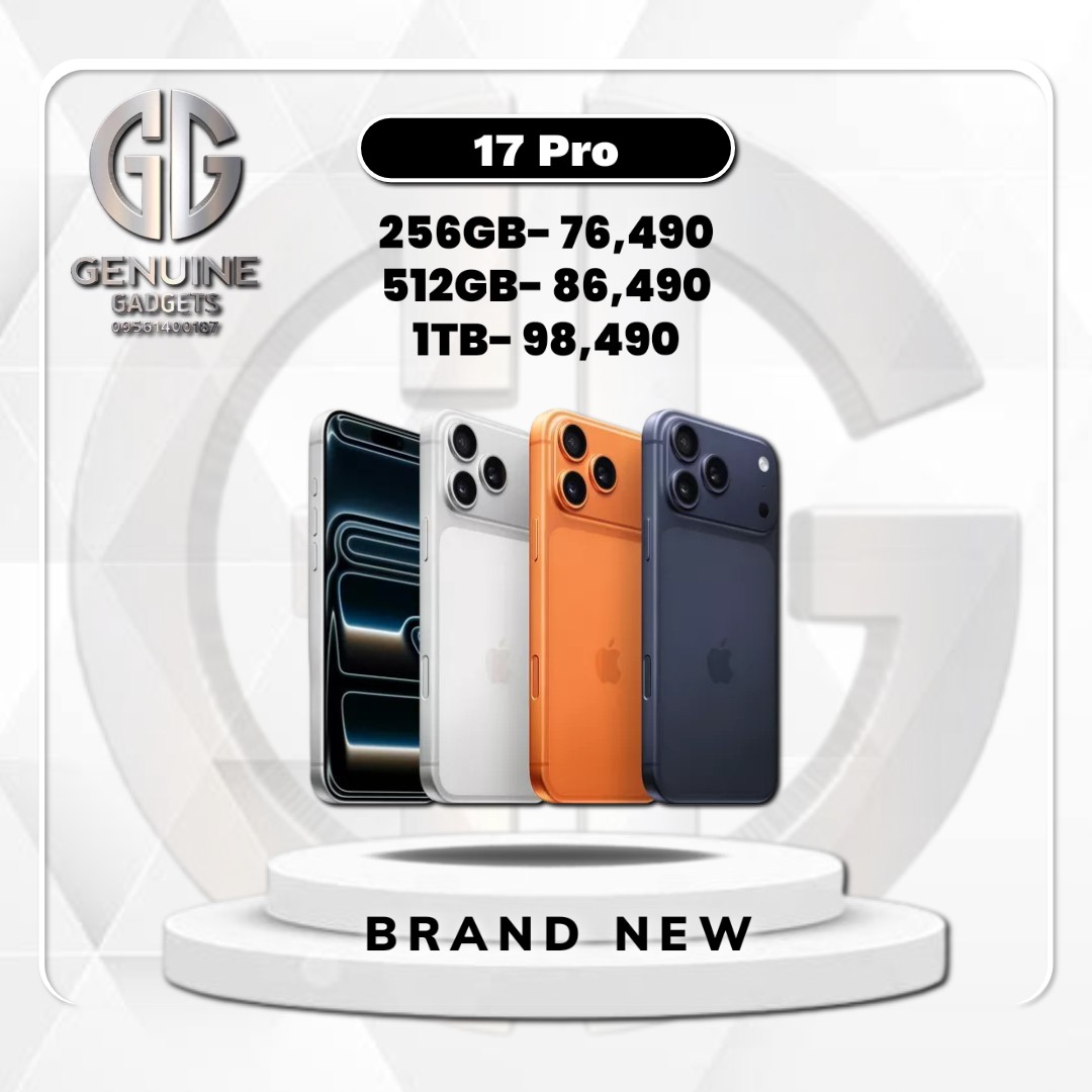 GG - 𝐋𝐈𝐌𝐈𝐓𝐄𝐃 𝐓𝐈𝐌𝐄 𝐎𝐅𝐅𝐄𝐑 | Facebook