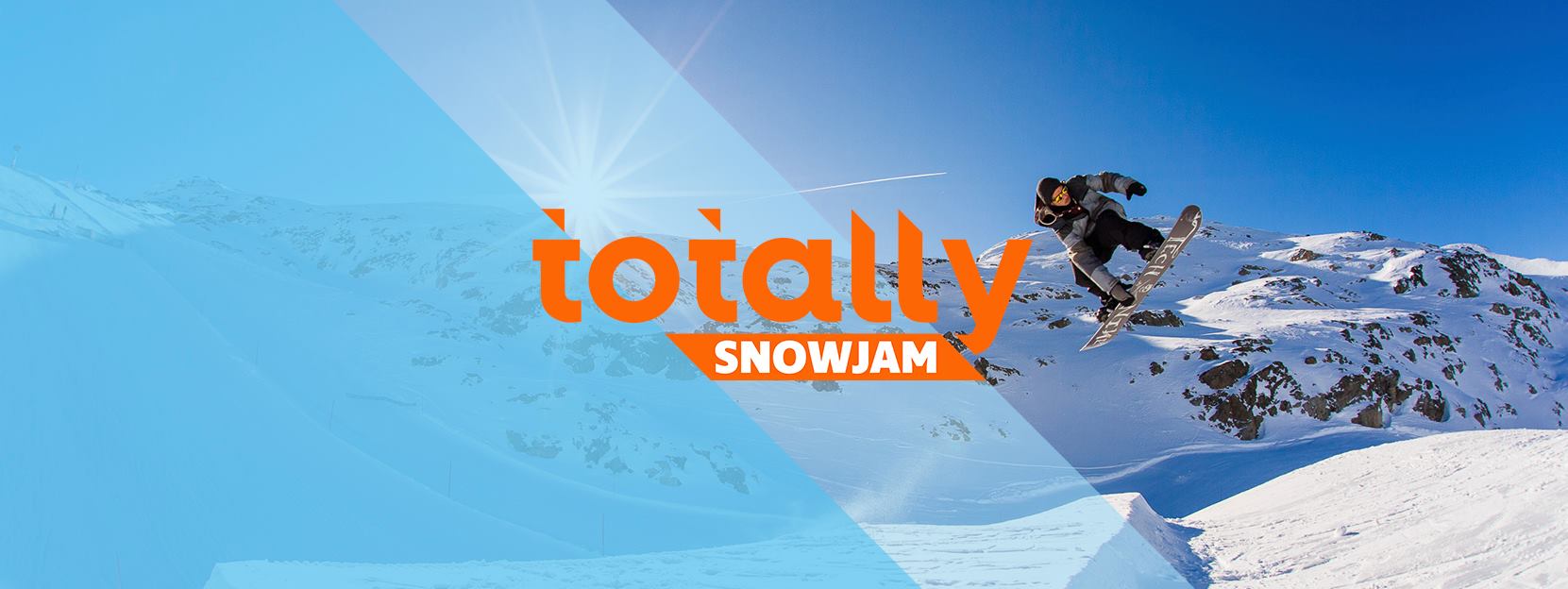 Snowbite - Snowbite updated their cover photo.