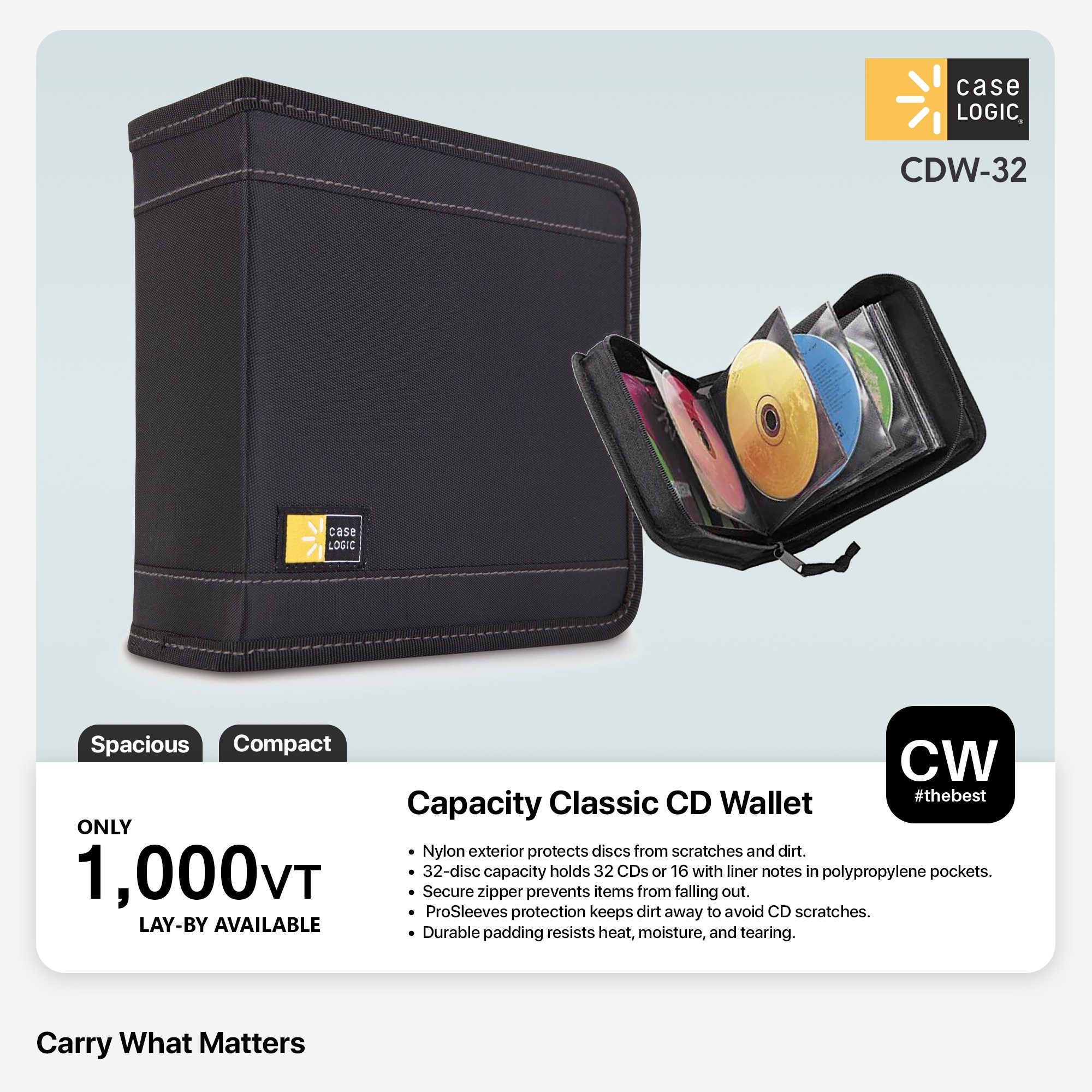 Computer World, now CW. added a... - Computer World, now CW.