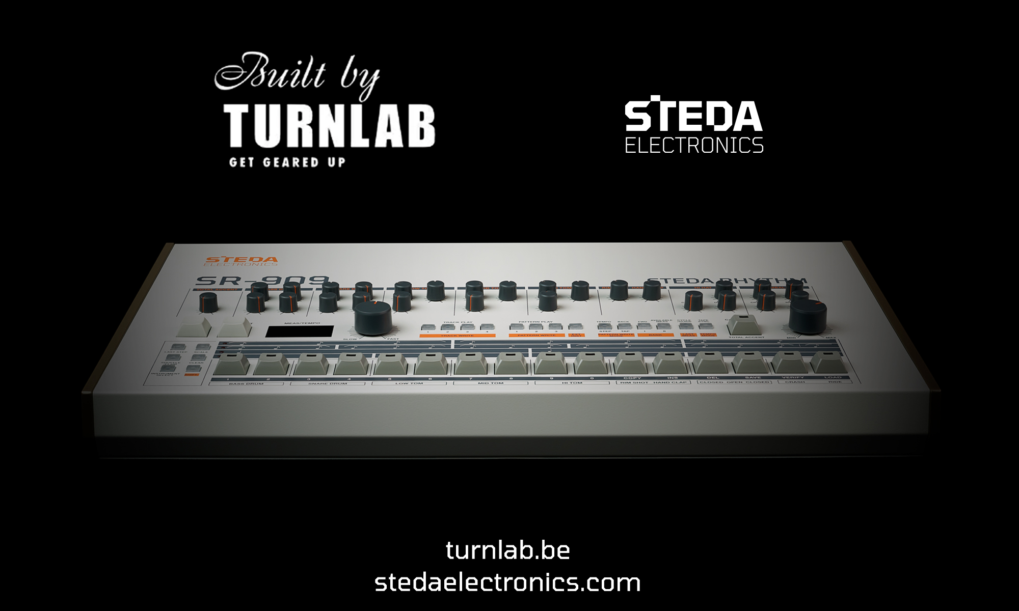Steda Electronics (@stedaelectronics) • Facebook