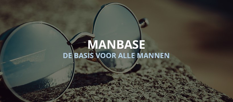 Manbase