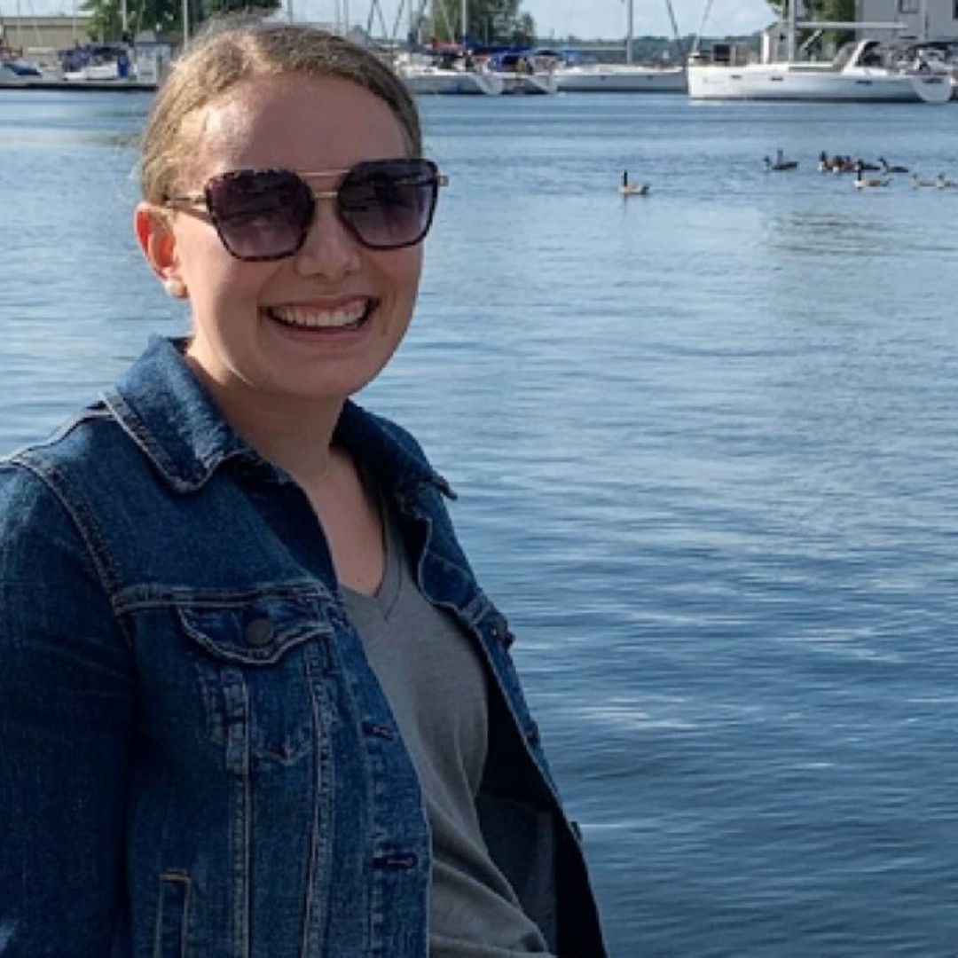 UVM - Congrats to Jackie Palaza on making her mark this spring with the ...